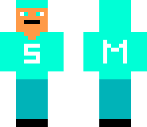 sky master