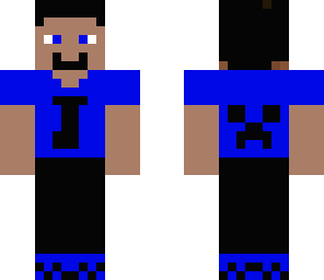 skin url