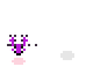 deputy