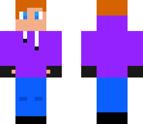 the awesome skin
