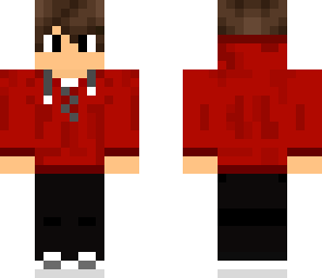 naice