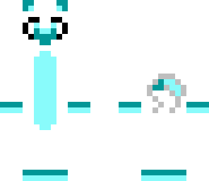 jack