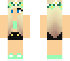 edit