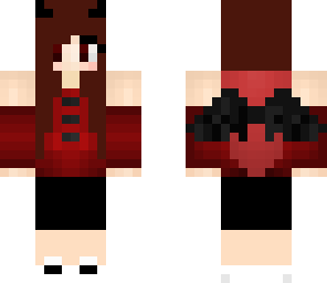 for angelcake475