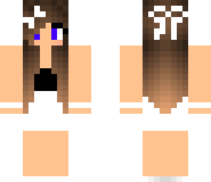 flicka003