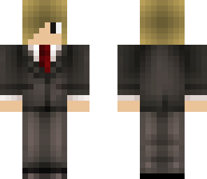 couldroth6