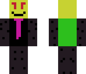 brightspark01 face