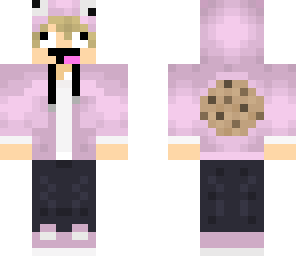 derp derp herpa derp