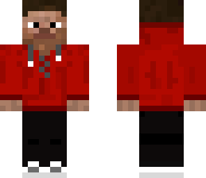 steve