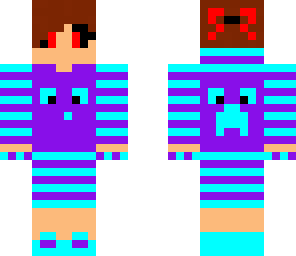 rage skin
