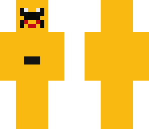jake the dog