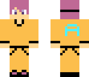 scootaloo ac quest 1