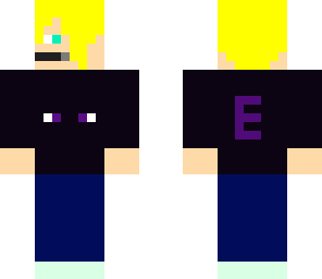 skin chelero