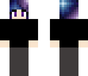 a sucky preview of a skin im making
