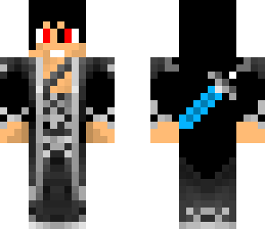 niicko19pro