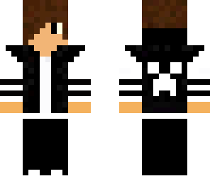 xtreme51