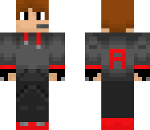official elite_pro3