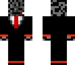 witherman