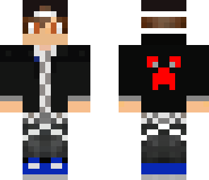 youtube daniel