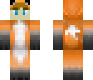 fox boy edited