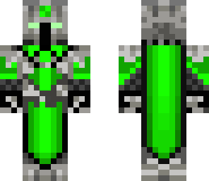 knight