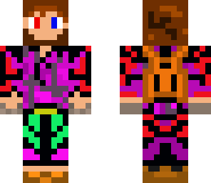hibyedude final version