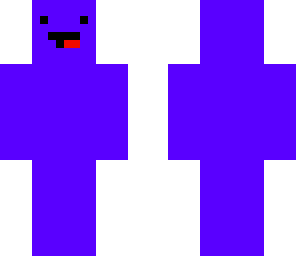 rhetregeg