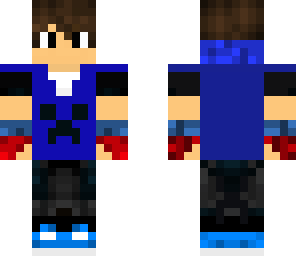 daker11gamer
