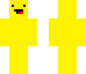 zantar3
