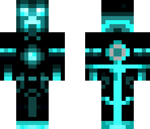 04