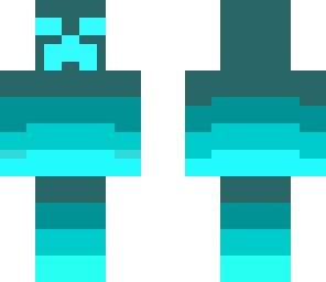 santigamerpro