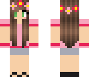 twins_s