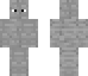 stone