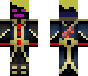 enderboy