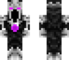 the ender lich