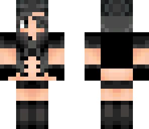 wither awesomeness