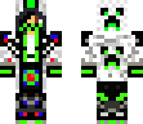 assasin