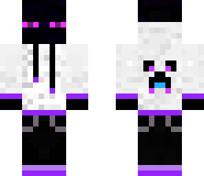 enderman