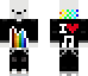 polarrapper