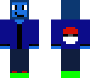 snakeeboy