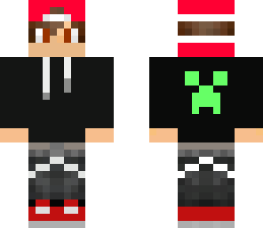 danielgamer099