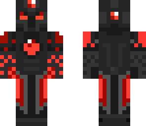ergr