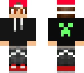danielgamer099