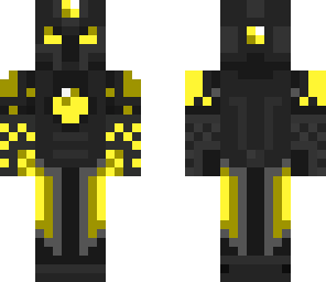 grth