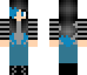 proxy oc