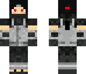 itachi anbu