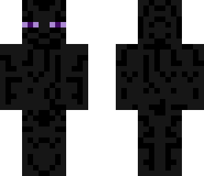 enderman