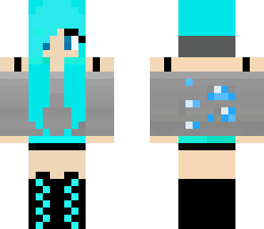chuchie edit
