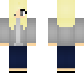 rose from doctor who