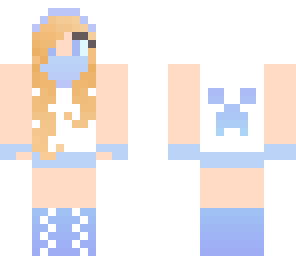 winter bandit